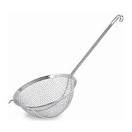 Boğaziçi Seyrek Çapı 22 cm Derin Kepçe