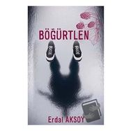 Böğürtlen - Erdal Aksoy