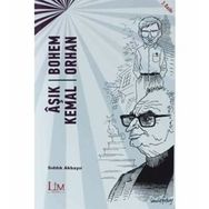 Bohem Orhan - Aşık Kemal