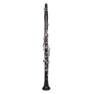 Bohemia XCL340 Plus Sol Klarnet
