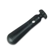 Bohle 2045 Cam Keser Destek Kolu