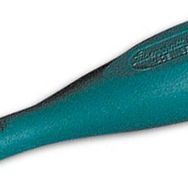 Bohle 428.0 Karbid Uçlu Cam Keser