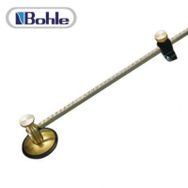 Bohle 501.0 60 cm Dairesel Cam Kesme