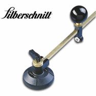 Bohle 511.0 Daire Cam Kesme