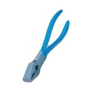 Bohle BO5008120 200mm Cam Kırma Pensi