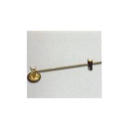 Bohle Daire Cam Kesme 501.0