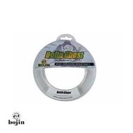 Bojin Ghost 50 lb 100 m 0.60 mm Fluorocarbon Misina