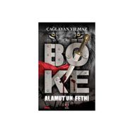 Böke - Alamut'un Fethi