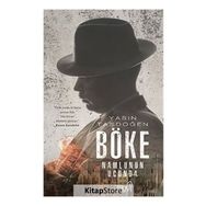 Böke-Namlunun Ucunda - Yasin Taşdöğen