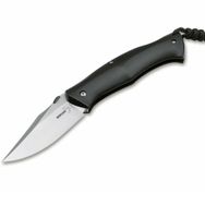 Böker 01BO266 Plus Kerberos Çakı