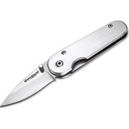 Böker 01MB211 Magnum Master Craftsman 6 Çakı
