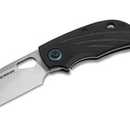Böker 01SC081 Magnum Lil Lambfoot Çakı