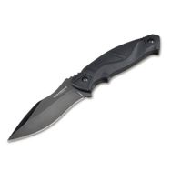 Böker 02RY300 Magnum Bıçak