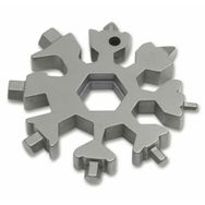 Böker 09SC009 Magnum Snow Crystal Tool