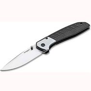Böker Magnum Advance Pro EDC Thumbstud Çakı