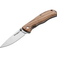 Böker Magnum Backpacker Çakı