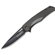 Böker Magnum Black Carbon Çakı