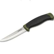 Böker Magnum Falun Green Bıçak