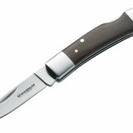 Böker Magnum Jewel Çakı