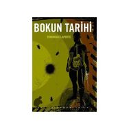 Bokun Tarihi - Dominique Laporte