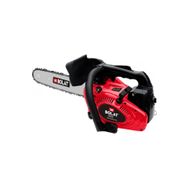 Bolat 2600 Motorlu Budama Testeresi BLT2600
