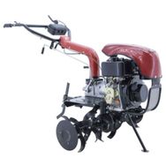 Bolat 7 Hp 3+1 Dizel Tekersiz Çapa Makinesi