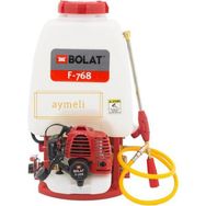 Bolat F-768 ECO 25 lt İlaçlama Makinesi