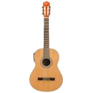 Bolero C2-CEQ Elektro Klasik Gitar