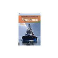 Bölgesel Kalkınma Bağlamında Akademisyen Kitabevi Filyos Limanı