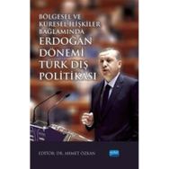 Bölgesel ve Küresel İlişkiler Bağlamında Nobel Akademik Yayıncılık