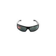 Bolle Bl Piranha 11239 Erkek Güneş Gözlüğü