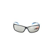 Bolle Bl Speed 11627 Erkek Güneş Gözlüğü