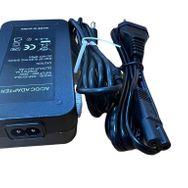 Bolled 15 V 5 A Plastik Kasa Adaptör