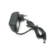Bolled 6 V 1 A Plastik Adaptör
