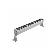 Bolled 60 cm 18 W Gün Işığı Wallwasher