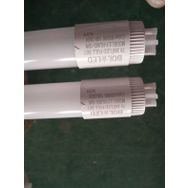 Bolled Beyaz 18 W Led Floresan
