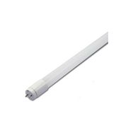 Bolled Gün Işığı 18 W Led Floresan