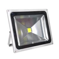 Bolled Gün Işığı 20 W Led Projektör