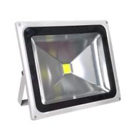 Bolled Yeşil 10 W Led Projektör