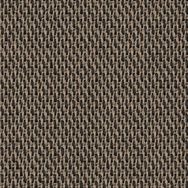 Bolon BKB Sisal Natur Black Yer Karo