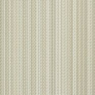 Bolon Eight London 50x50 cm Karo Vinil Yer Döşemesi