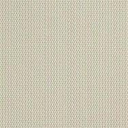 Bolon Eight Milan 50x50 cm Karo Vinil Yer Döşemesi