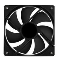Bolsat 12x12 cm 220 V 38 mm Fan