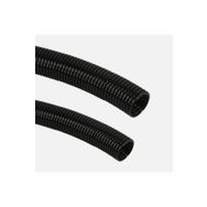 Bolsat 14lük 1 Top 100 mt Plastik Spiral Boru