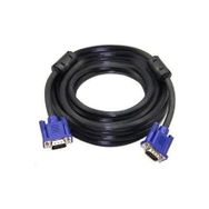 Bolsat 20 m Erkek-Erkek Vga Kablo