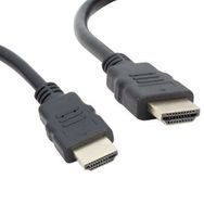 Bolsat 20 m Hdmi Kablo