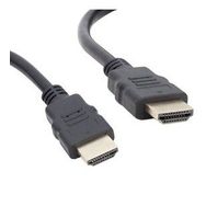 Bolsat 3 m Hdmi Kablo
