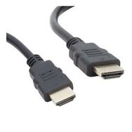 Bolsat 30 cm Hdmi Kablo
