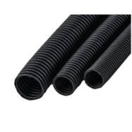 Bolsat 32lik 1 Top 50 mt Plastik Spiral Boru