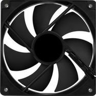 Bolsat 9x9 cm 24 V 25 mm Fan